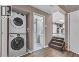 146 BECHTEL Drive - 40