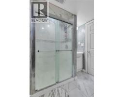 146 BECHTEL Drive - 41