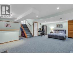 146 BECHTEL Drive - 43