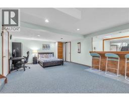 146 BECHTEL Drive - 45