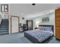 146 BECHTEL Drive - 46