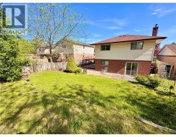 146 BECHTEL Drive - 49