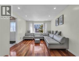 146 BECHTEL Drive - 5