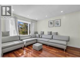 146 BECHTEL Drive - 7