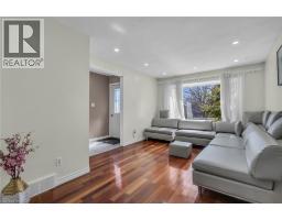 146 BECHTEL Drive - 9