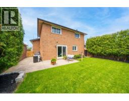 323 QUEEN VICTORIA Drive - 43