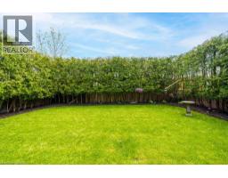 323 QUEEN VICTORIA Drive - 46