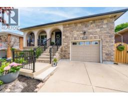 323 QUEEN VICTORIA Drive - 5