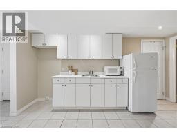 20 PEEL Street S - 11