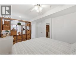 20 PEEL Street S - 13