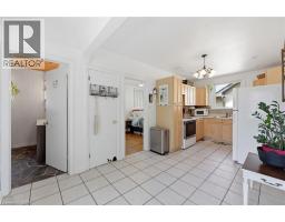 20 PEEL Street S - 26