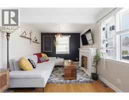 20 PEEL Street S - 31