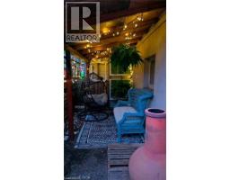 20 PEEL Street S - 33