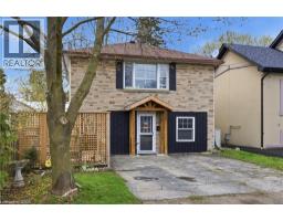 20 PEEL Street S - 6