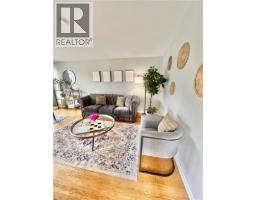 241 THORNER Drive - 10