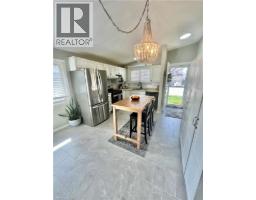 241 THORNER Drive - 12