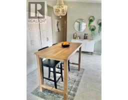 241 THORNER Drive - 15