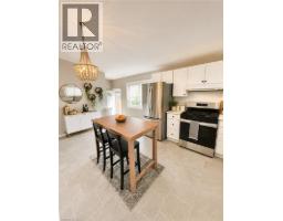 241 THORNER Drive - 16