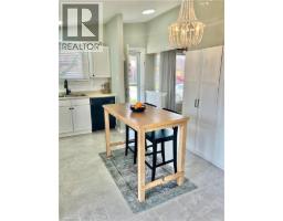 241 THORNER Drive - 17