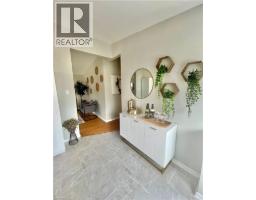 241 THORNER Drive - 18