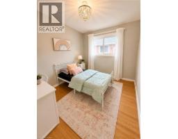 241 THORNER Drive - 23
