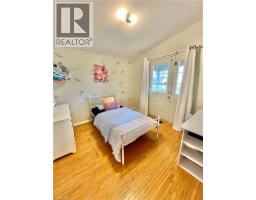 241 THORNER Drive - 24