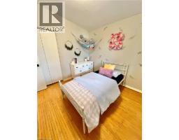 241 THORNER Drive - 25