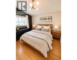 241 THORNER Drive - 27