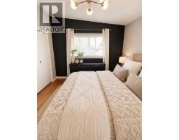 241 THORNER Drive - 28