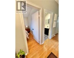 241 THORNER Drive - 30