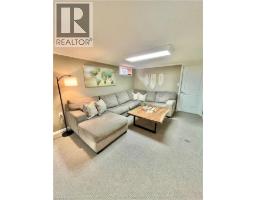 241 THORNER Drive - 33