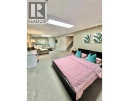 241 THORNER Drive - 35