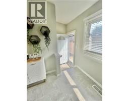 241 THORNER Drive - 39