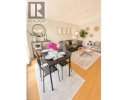 241 THORNER Drive - 4