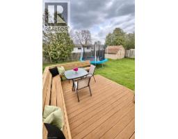 241 THORNER Drive - 40
