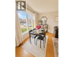 241 THORNER Drive - 5