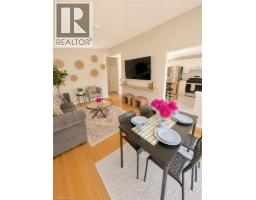 241 THORNER Drive - 8