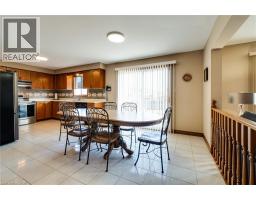 137 NATIONAL Drive - 22