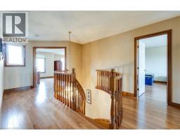 137 NATIONAL Drive - 31