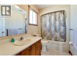 137 NATIONAL Drive - 36