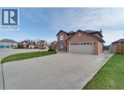 137 NATIONAL Drive - 4