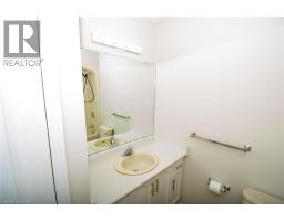 210 MAIN Street E UnitNo. 205 - 31
