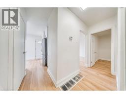 22 DAVID Avenue - 12