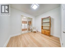 22 DAVID Avenue - 13