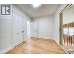 22 DAVID Avenue - 15