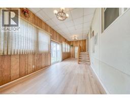 22 DAVID Avenue - 17