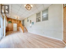 22 DAVID Avenue - 18