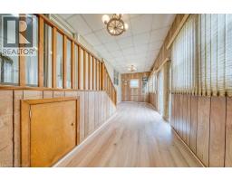 22 DAVID Avenue - 19