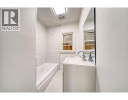 22 DAVID Avenue - 24