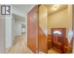 22 DAVID Avenue - 25